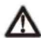 BLAUPUNKT Wolfsburg 648 - Road safety - 2