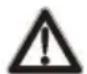 BLAUPUNKT Wolfsburg 648 - Symbols used - 1