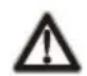 BLAUPUNKT Wolfsburg 648 - Installation instructions - 1