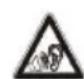 BLAUPUNKT Wolfsburg 648 - Road safety - 3