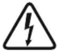 Be Quiet! Pure Power 13 M 650W - INDICACIONES DE SEGURIDAD - 1