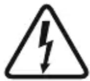 Be Quiet! Pure Power 13 M 650W - CONSIGNES DE SÉCURITÉ - 1