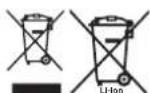 EINHELL CE-CC 18/23 D Li-Solo - Bortskaff else - 1