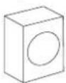 ECOVACS WINBOT W3 OMNI - Screen Functions - 2