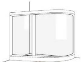 ECOVACS WINBOT W3 OMNI - Einschalten - 4