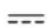 ECOVACS WINBOT W3 OMNI - ENREGISTRER CES INSTRUCTIONS - 2