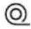 ECOVACS WINBOT W3 OMNI - Oversigt over stationen - 2