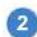 ECOVACS WINBOT W3 OMNI - Notlar: - 4