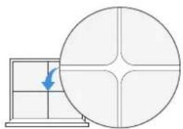 ECOVACS WINBOT W3 OMNI - Encendido - 4