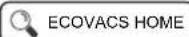 ECOVACS WINBOT W3 OMNI - Ładowanie - 5