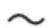 ECOVACS WINBOT W3 OMNI - ENREGISTRER CES INSTRUCTIONS - 3