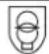 ECOVACS WINBOT W3 OMNI - CONSERVARE LE PRESENTI ISTRUZIONI - 2