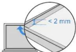 ECOVACS WINBOT W3 OMNI - Przegład stacji - 6