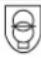 ECOVACS WINBOT W3 OMNI - READ ALL INSTRUCTIONS BEFORE USING THIS APPLIANCE. SAVE THESE INSTRUCTIONS - 1
