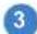 ECOVACS WINBOT W3 OMNI - בִרְשָׁה בַרְשָׁה - 1