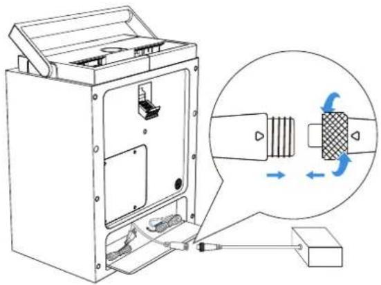ECOVACS WINBOT W3 OMNI - תַלְרָה בְּרָה - 2