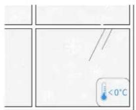 ECOVACS WINBOT W3 OMNI - Mise sous tension - 3