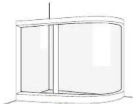 ECOVACS WINBOT W3 OMNI - Przegład stacji - 5