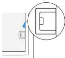 ECOVACS WINBOT W3 OMNI - Niet-vlakke ramen - 2