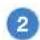 ECOVACS WINBOT W3 OMNI - Notes: - 4