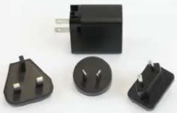 Megger MPAC208 - Accessoires et équipements - 3