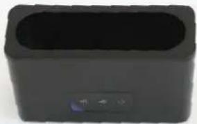 Megger MPAC208 - Accessoires et équipements - 12