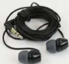 Megger MPAC208 - Accessoires et équipements - 5