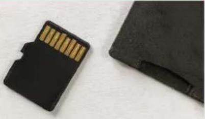 Megger MPAC208 - Accessoires et équipements - 7
