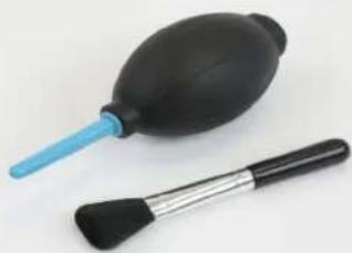 Megger MPAC208 - Accessoires et équipements - 10