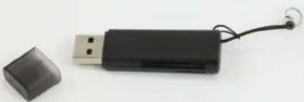 Megger MPAC208 - Accessoires et équipements - 9