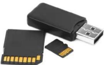 Megger MPAC208 - Accessoires et équipements - 8