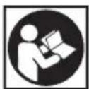 GLORIA FoamClean 300 - Information for safe use - 1