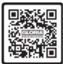 GLORIA FoamClean 300 - Intended use - 1
