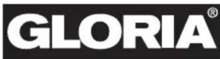 GLORIA®