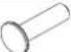 Rittal AX 1094.000 - 51|M-19HG-1234567 - 24
