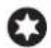 Rittal AX 1094.000 - Instructions relatives au montage - 19
