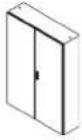 Rittal AX 1094.000 - 51|M-19HG-1234567 - 18