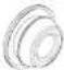Rittal AX 2260.630 - Consignes de sécurité : - 8