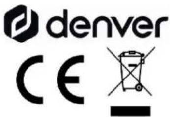 denver CE