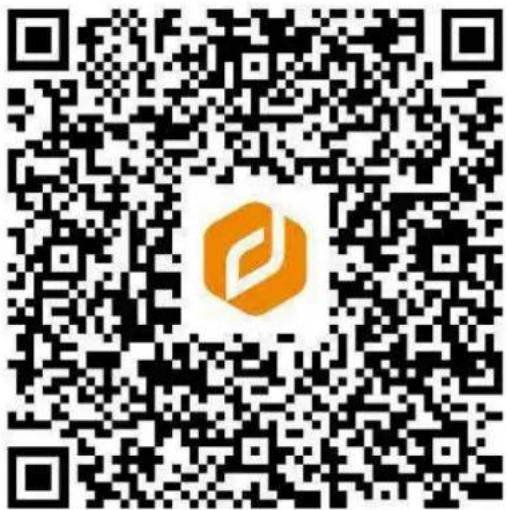 DENVER WSW-8120 - Attention! - 2
