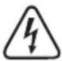 VOLTCRAFT R-1000 - AVERTISSEMENT - 1