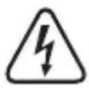 VOLTCRAFT R-1000 - WARNING - 1