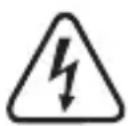 VOLTCRAFT R-1000 - Power adaptor - 1