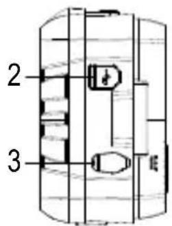 VOLTCRAFT R-1000 - Product - 2