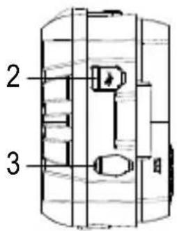 VOLTCRAFT R-1000 - Accuracy - 1