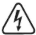 VOLTCRAFT R-1000 - Cordons de mesure - 1