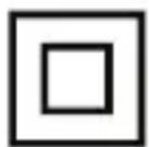 VOLTCRAFT R-1000 - Description des symboles - 3