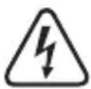 VOLTCRAFT R-1000 - Précaution relative à la mesure de faible résistance - 1