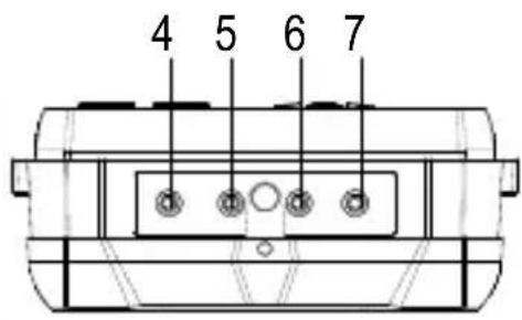 VOLTCRAFT R-1000 - Product - 3
