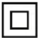 VOLTCRAFT R-1000 - Description of symbols - 3